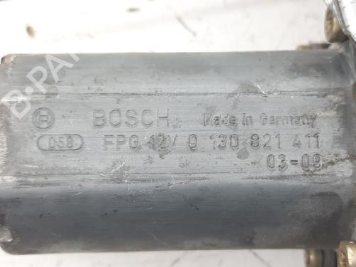 Fensterheber links hinten CITROËN C3 I (FC_, FN_) 1.4 16V | BP27935441C24 