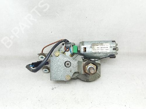Ruitenwissermotor achter OPEL CORSA B (S93) 1.0 i 12V (F08, F68, M68) | BP27958892M102 