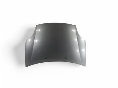 Used Hood FIAT BRAVO II (198_) 1.4 (198AXA1B) (90 hp) 27970146
