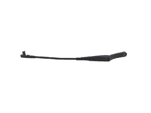 Used Front windshield wiper arm VW GOLF PLUS V (5M1, 521) 1.6 FSI (115 hp) 27955758