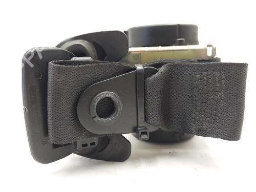Ceinture de sécurité avant droite MINI MINI (R50, R53) One D | BP27944963I25 