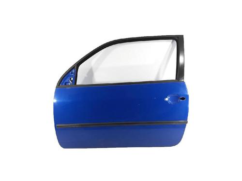 Używane Drzwi przednie lewe VW LUPO I (6X1, 6E1) 1.0 (50 hp) 27954322