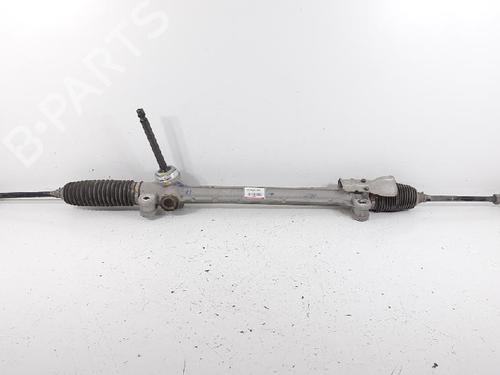 Steering rack HYUNDAI i10 II (BA, IA) 1.0 | BP27960956M22 