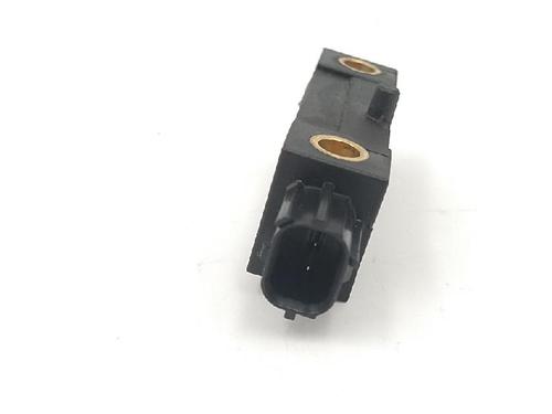 Elektronisk sensor NISSAN ALMERA II Hatchback (N16) 1.5 | BP27942732M84 