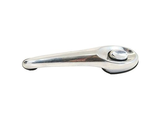 Used Rear right exterior door handle Rear right exterior door handle CHRYSLER PT CRUISER (PT_) 2.0 (141 hp) 7690294 7690294