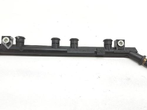 Injection rail FIAT FIORINO Box Body/MPV (225_) 1.4 Natural Power (225BXC1A, 225AXC1A) | BP27946335M98 
