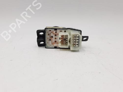 Mirror switch KIA CARNIVAL / GRAND CARNIVAL III (VQ) 2.9 CRDi | BP27942895I25 
