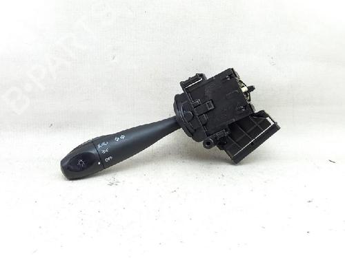 Steering column stalk HYUNDAI GETZ (TB) 1.1 | BP27957778I23