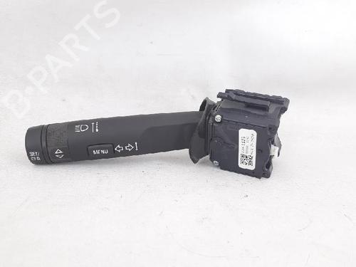 Commande de phare OPEL CORSA E (X15) 1.0 (08, 68) | BP27938282I24 