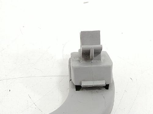 Interior roof handle FIAT FIORINO Box Body/MPV (225_) 1.4 Natural Power (225BXC1A, 225AXC1A) | BP27941657I35 