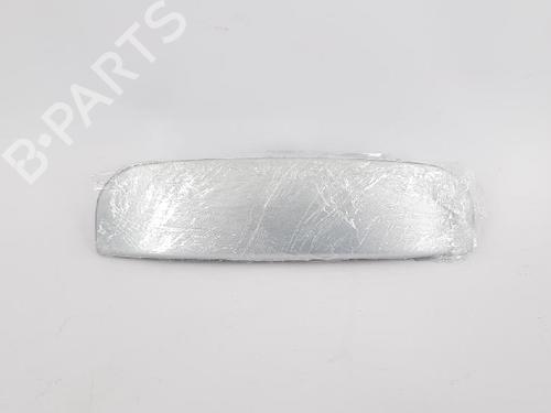 Trunk håndtak CITROËN C4 I (LC_) 1.6 HDi | BP27960056C132 