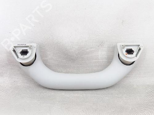 Håndtag i tag VW TOURAN (1T1, 1T2) 1.6 | BP27952226I35 