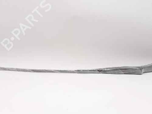 Front windshield wiper arm FIAT PUNTO (176_) 1.2 16V | BP27948805C143 