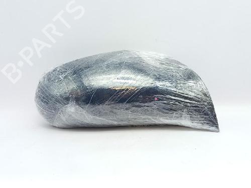 Right mirror MERCEDES-BENZ A-CLASS (W168) A 170 CDI (168.009, 168.109) | BP27960425C27 