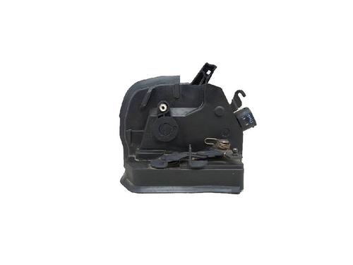 Used Rear right lock BMW X5 (E53) 3.0 d (184 hp) 27956928