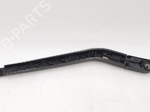 Rear windshield wiper arm HYUNDAI i20 I (PB, PBT) 1.2 | BP27943027C144 