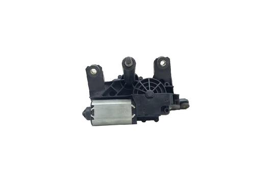 Used Rear wiper motor OPEL ASTRA G Hatchback (T98) 1.8 16V (F08, F48) (116 hp) 27935738