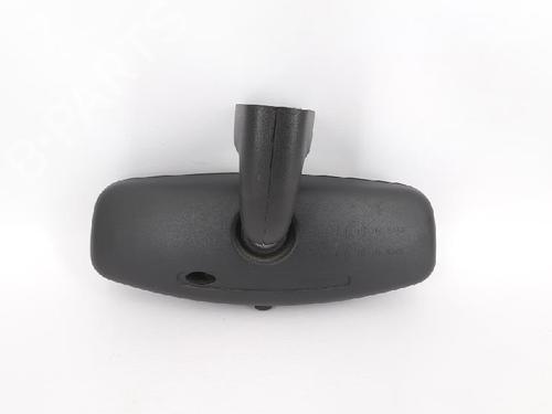 Rear mirror CITROËN C4 I (LC_) 1.6 HDi | BP27960031I6 