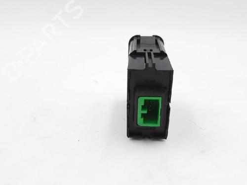 Switch HONDA HR-V (GH_) 1.6 16V 4WD (GH2, GH4) | BP27942889I30 