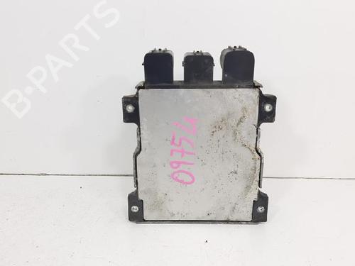 Elektronisk modul TOYOTA RAV 4 III (_A3_) 2.2 D 4WD (ALA30_, ALA30R) | BP27942148M83 