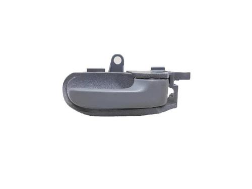 Used Front right interior door handle CITROËN C1 (PM_, PN_) 1.0 (68 hp) 27938648