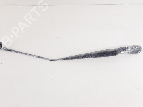 Front windshield wiper arm VOLVO V50 (545) 2.0 D | BP27944275C143 