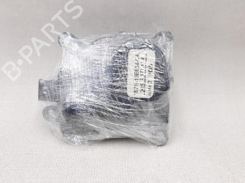 Electronic sensor FORD FIESTA VI (CB1, CCN) 1.25 | BP27951837M84 