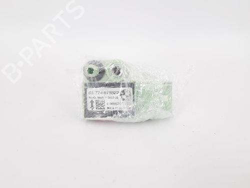 Elektronisk sensor BMW 5 (E60) 525 d | BP27965770M84 