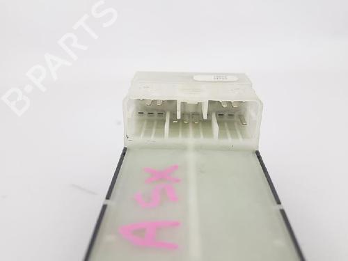 Switch OPEL AGILA B (H08) 1.2 (F68) | BP27963973I30