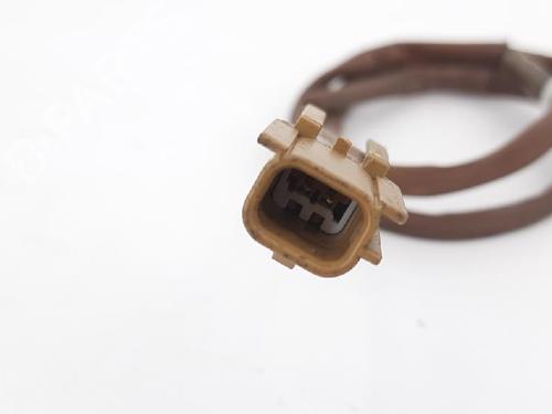 Elektronisk sensor DACIA SANDERO II 1.5 dCi | BP27959965M84 