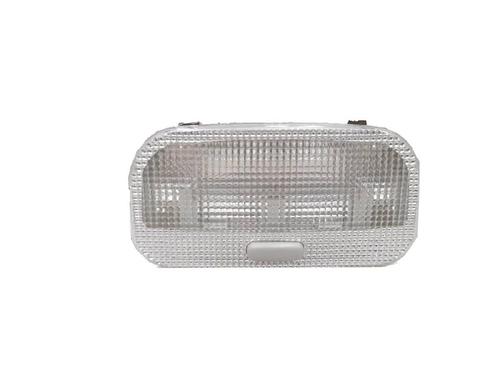 Kabinelys PEUGEOT 307 (3A/C) 1.4 (75 hp) 27938795