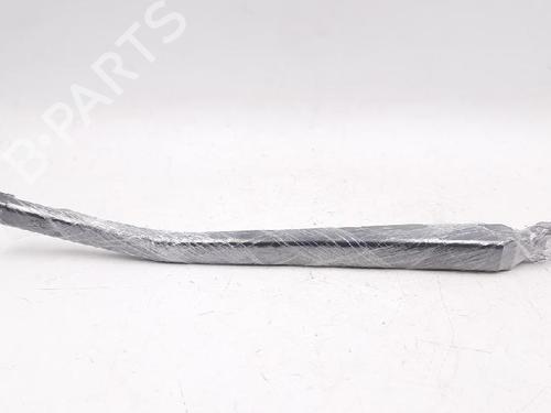 Rear windshield wiper arm BMW 1 (E87) 118 d | BP27948865C144 