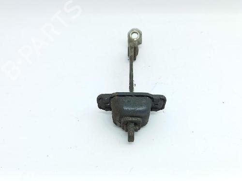 Hinge/Door check strap FORD ESCORT V Saloon (AFL) 1.3 | BP27962233C146 