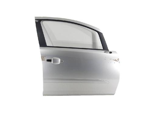 Used Right front door OPEL CORSA D (S07) 1.3 CDTI (L08, L68) (90 hp) 27942930