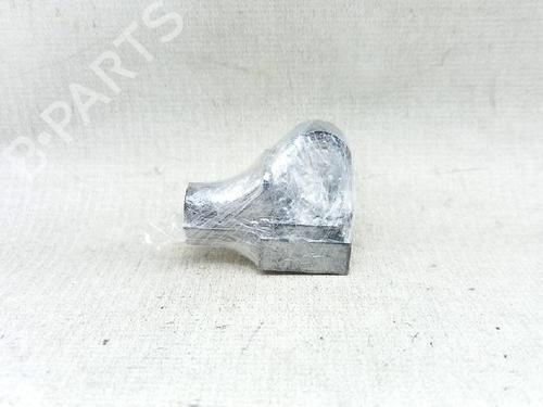 Elektronisk sensor FORD FIESTA VI (CB1, CCN) 1.0 | BP27958136M84 