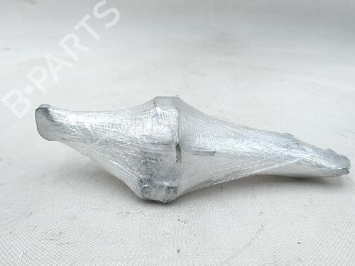 Hinge/Door check strap RENAULT TRAFIC II Bus (JL) 1.9 dCI 100 (JL0C) | BP27947788C146 