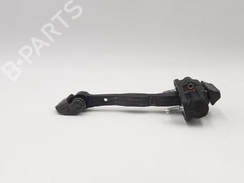 Dørhængsel/Dørbegrænser FORD FIESTA VI (CB1, CCN) 1.0 | BP27949077C146 