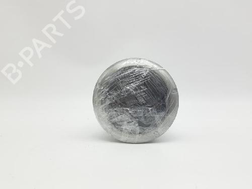 Air vent DACIA SANDERO 1.6 (BS0D, BS0B, BS0F, BS0H) | BP27966992I21 