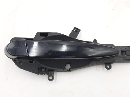 Rear right exterior door handle BMW 3 Touring (E91) 320 d | BP27944887C130 