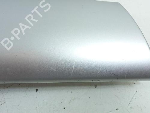 Other CITROËN C3 II (SC_) 1.4 | BP27957856O1