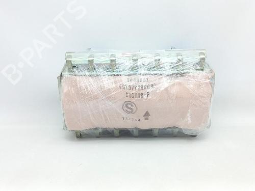Passasjer kollisjonspute HONDA CR-V III (RE_) 2.2 i-CTDi 4WD (RE6) | BP27963144C10 