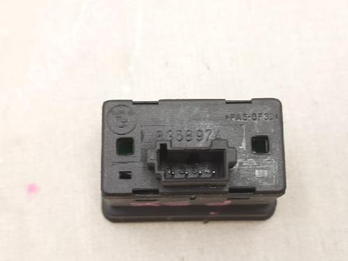Left rear window switch BMW 5 (E39) 530 d | BP27954632I29 