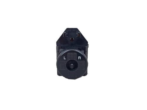 Used Mirror switch HYUNDAI TUCSON (JM) 2.0 (141 hp) 27952486