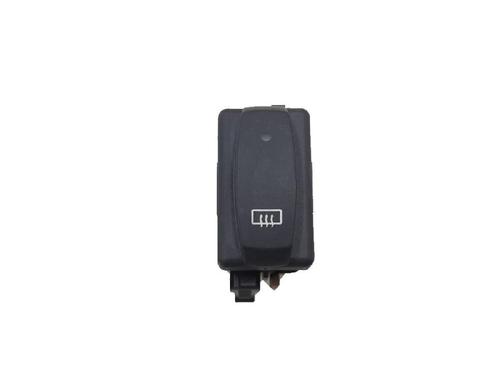 Used Switch RENAULT TRAFIC II Van (FL) 2.0 dCi 115 (FL01, FL0U) (114 hp) 27939468