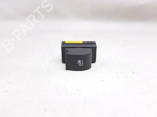 Right front window switch LANCIA DELTA III (844_) 1.4 (844.AXA1A) | BP27953531I26