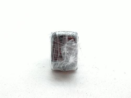 Right rear window switch AUDI Q5 (8RB) 2.0 TDI quattro | BP27946414I28 