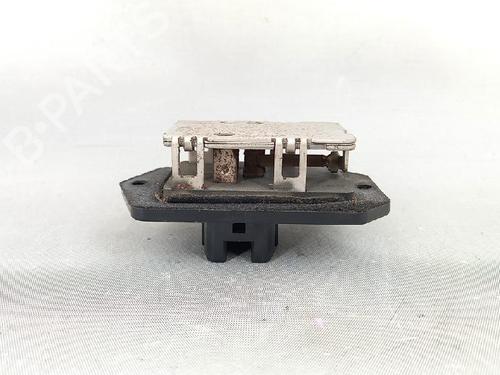 Varmeblæsermodstand TOYOTA YARIS VERSO (_P2_) 1.3 (NCP20_, NCP22_, NCP20R, NCP22R) | BP27953403M108 