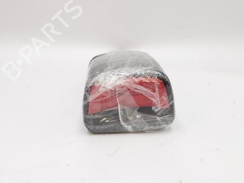 Sikkerhedssele-spænde SUBARU FORESTER (SG_) 2.0 X AWD (SG5) | BP27959327I32 