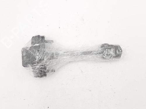 Dørhengsel/Dørstopper FORD FIESTA VI (CB1, CCN) 1.25 | BP27945133C146