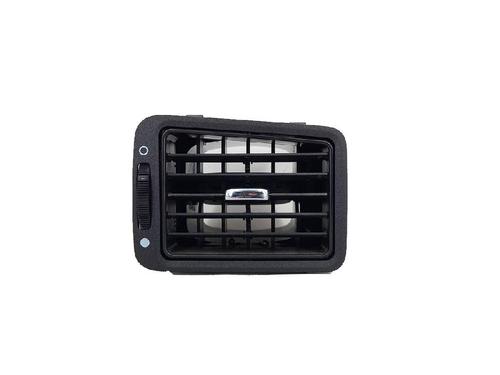 Used Air vent LANCIA MUSA (350_) 1.3 D Multijet (350.AXM11, 350.AXM1A, 350.AXI1A) (95 hp) 27951304